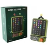 GIIKER Super Decoder dėlionė