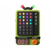 GIIKER Super Decoder dėlionė