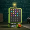GIIKER Super Decoder dėlionė
