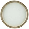 Gili Lėkštė AURORA HABITAT STONEWARE GLAZE, rusvos sp., 20 cm