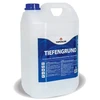 Giliai įsiskverbiantis gruntas MASTER TEAM TIEFGRUND ULTRA, 5 l
