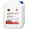 Giliai įsiskverbiantis gruntas MASTER TEAM TIEFGRUND ULTRA, 10 l
