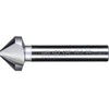 Grąžtas Kūginis gilintuvas PFERD; 20,5x63/10 mm