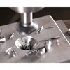 Grąžtas Gilintuvas RUKO Ultimatecut HSS 25mm