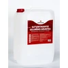 Giluminis gruntas KNAUF T-Grund Universal 10 l