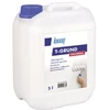 Knauf Giluminis gruntas
