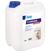 Giluminis gruntas KNAUF T-Grund Universal 10 l
