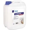 Knauf Giluminis gruntas T-Grund Universal