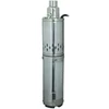 Dambat Siurblys giluminis IBO 4" SKM 100