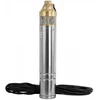Dambat Siurblys giluminis IBO 4" SKM 100