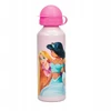 GIM Alumínio bidonas su gertuvėle Princesės 520ml