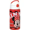 GIM Disney Mielės Pelytės Aliumininis Gėrimo Buteliukas 500ml