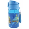 GIM Gertuvė su šiaudeliu Paw Patrol, 350ml