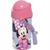 GIM Minnie Pelkės gertuvė ir maisto dėžutė mikrobangų krosnelei