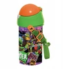 GIM Other Ninja Turtles gertuvė vaikams 500ml