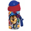 GIM Spin Master "Paw Patrol" gertuvė 500 ml