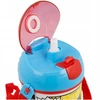 GIM Spin Master "Paw Patrol" gertuvė 500 ml