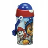GIM Spin Master "Paw Patrol" gertuvė 500 ml
