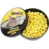 Gimborn GimCat Cheezies skanėstai katėms su sūriu 10g