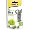 Gimborn GimCat Grasbits skanėstai katėms su žole 50g