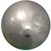 Gimnast. kamuolys 65cm TOORX AHF-012 su pompa