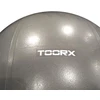 Gimnast. kamuolys 65cm TOORX AHF-012 su pompa