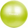 Gimnast. kamuolys 65cm TOORX AHF-012 su pompa