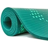 Treniruočių kilimėlis REEBOK RAMT-12236GN, 173x61x0,7cm (Žalsvos spalvos)