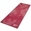 Treniruočių kilimėlis REEBOK RAMT-12236MN, 173x61x0,7cm (Rausvos spalvos)