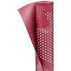 Treniruočių kilimėlis REEBOK RAMT-12236MN, 173x61x0,7cm (Rausvos spalvos)