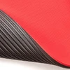 Treniruočių kilimėlis REEBOK RSMT-40030RD, 173x61x0,8cm (Raudonos spalvos)