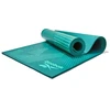 Gimnastikos kilimėlis SVELTUS TRAINING MAT 1362 180x60 x1cm Pilkas