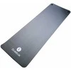 Gimnastikos kilimėlis SVELTUS TRAINING MAT 1362 180x60 x1cm Pilkas
