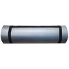 Gimnastikos kilimėlis SVELTUS TRAINING MAT 1362 180x60 x1cm Pilkas