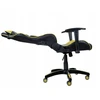 Giosedio Fotel dla gracza ERGONOMICZNY nowoczesny GAMINGOWY