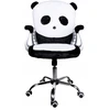 Giosedio Fotel dziecięcy PANDA, materiałowy, sukamasis su regulacją aukščio, FZP042