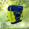 Giostyle Šaltkrepšis Active Backpack