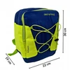Giostyle Šaltkrepšis Active Backpack