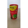 Giotto Bebe 12 vaško kreidelių tūbelėje