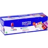 Giotto Decor Acryli akriliniai dažai vaikams, 12 spalvų, 25 ml