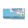 "Giotto" įvairiaspalvis trintukas 120 vnt