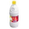 Giotto Tempera Dažai 1000ml Balta