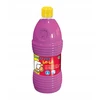 Giotto tempera dažai 1000ml, magenta