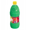 Giotto tempera dažai 1000ml, žali