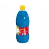 Giotto Tmpra Dažai 1000ml Mėlyni