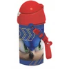Giovas Ežiukas Sonic gertuvė 500 ml