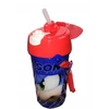 Giovas Ežiukas Sonic gertuvė 500 ml