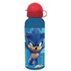 Giovas Gertuvė Sonic, 520ml