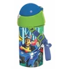 Giovas Spin Master "Paw Patrol" gertuvė 500 ml