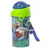 Giovas Spin Master "Paw Patrol" gertuvė 500 ml